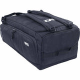 Evoc 55L Gear Bag Black