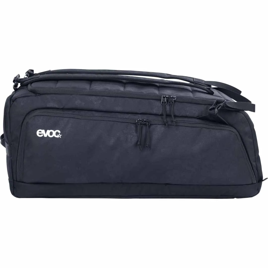 Evoc 55L Gear Bag Black