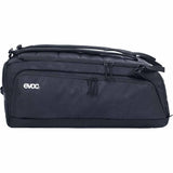 Evoc 55L Gear Bag Black