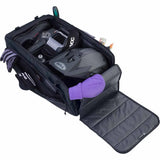 Evoc 55L Gear Bag Black