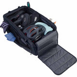 Evoc 55L Gear Bag Black