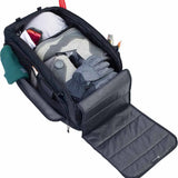 Evoc 55L Gear Bag Black