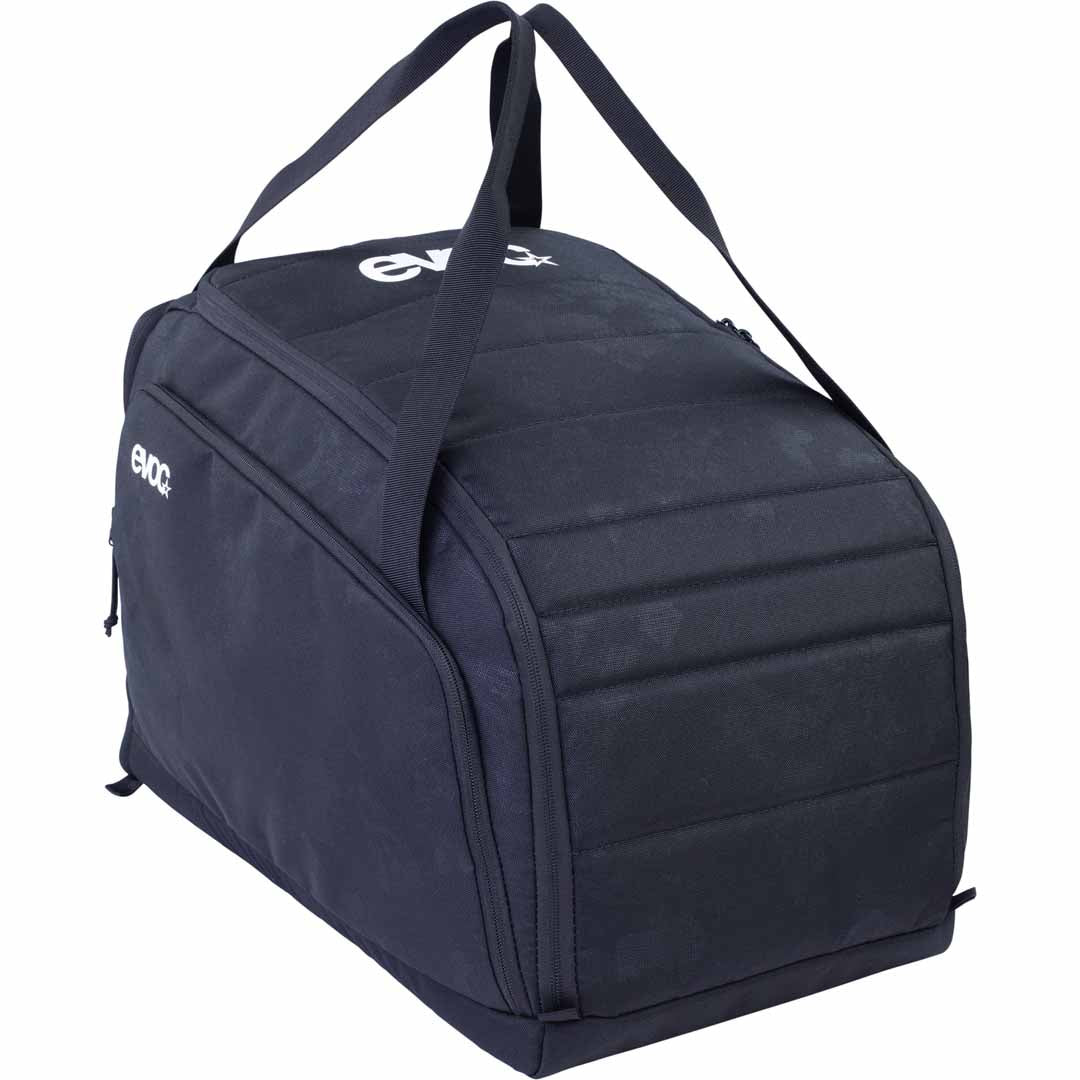 Evoc 35L Gear Bag Black