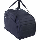 Evoc 35L Gear Bag Black