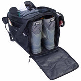 Evoc 35L Gear Bag Black