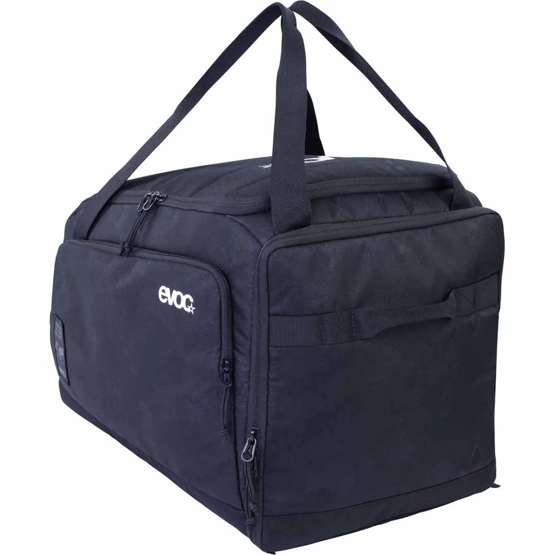 Evoc 35L Gear Bag Black