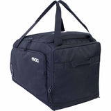 Evoc 35L Gear Bag Black