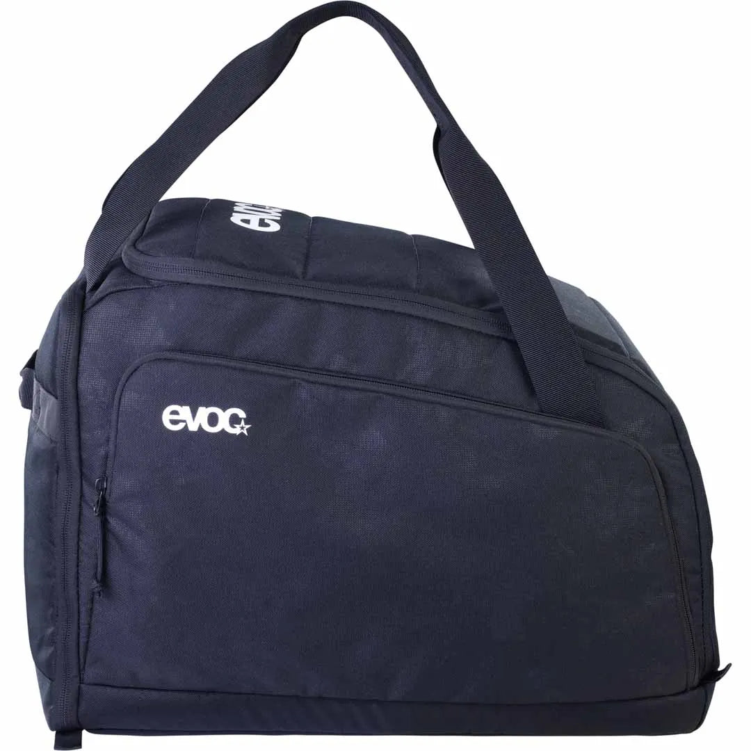Evoc 35L Gear Bag Black