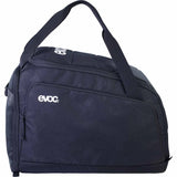 Evoc 35L Gear Bag Black