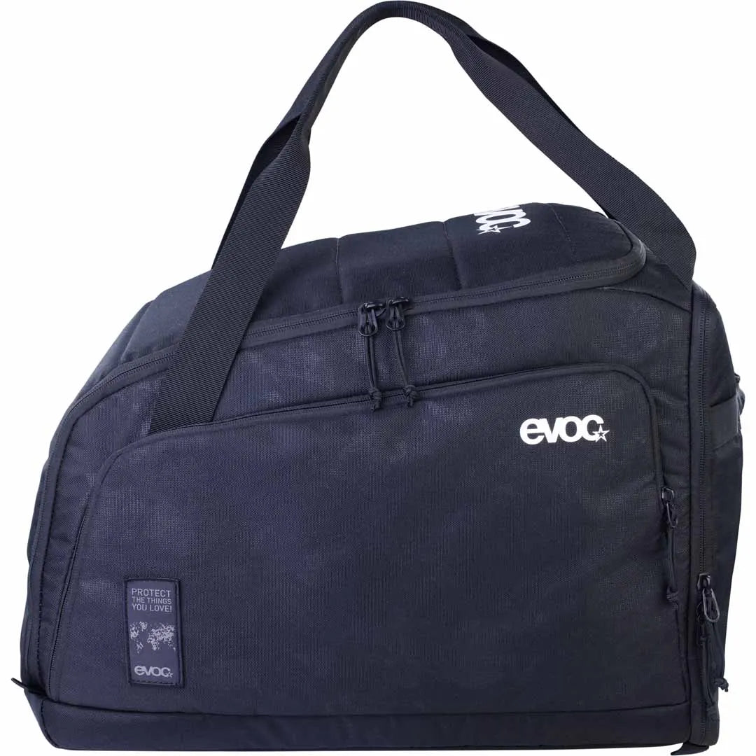 Evoc 35L Gear Bag Black