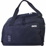 Evoc 35L Gear Bag Black