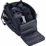 Evoc 35L Gear Bag Black