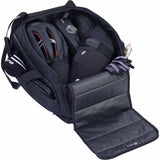 Evoc 35L Gear Bag Black
