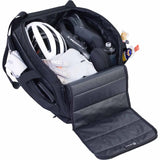 Evoc 35L Gear Bag Black