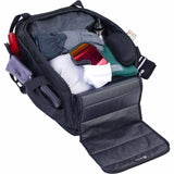 Evoc 35L Gear Bag Black