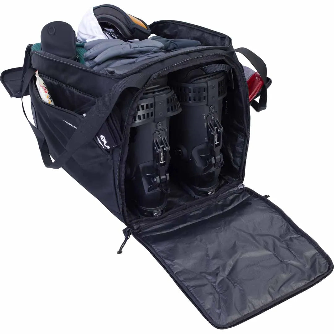Evoc 35L Gear Bag Black