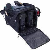 Evoc 35L Gear Bag Black