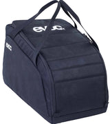 Evoc 20L Gear Bag Black