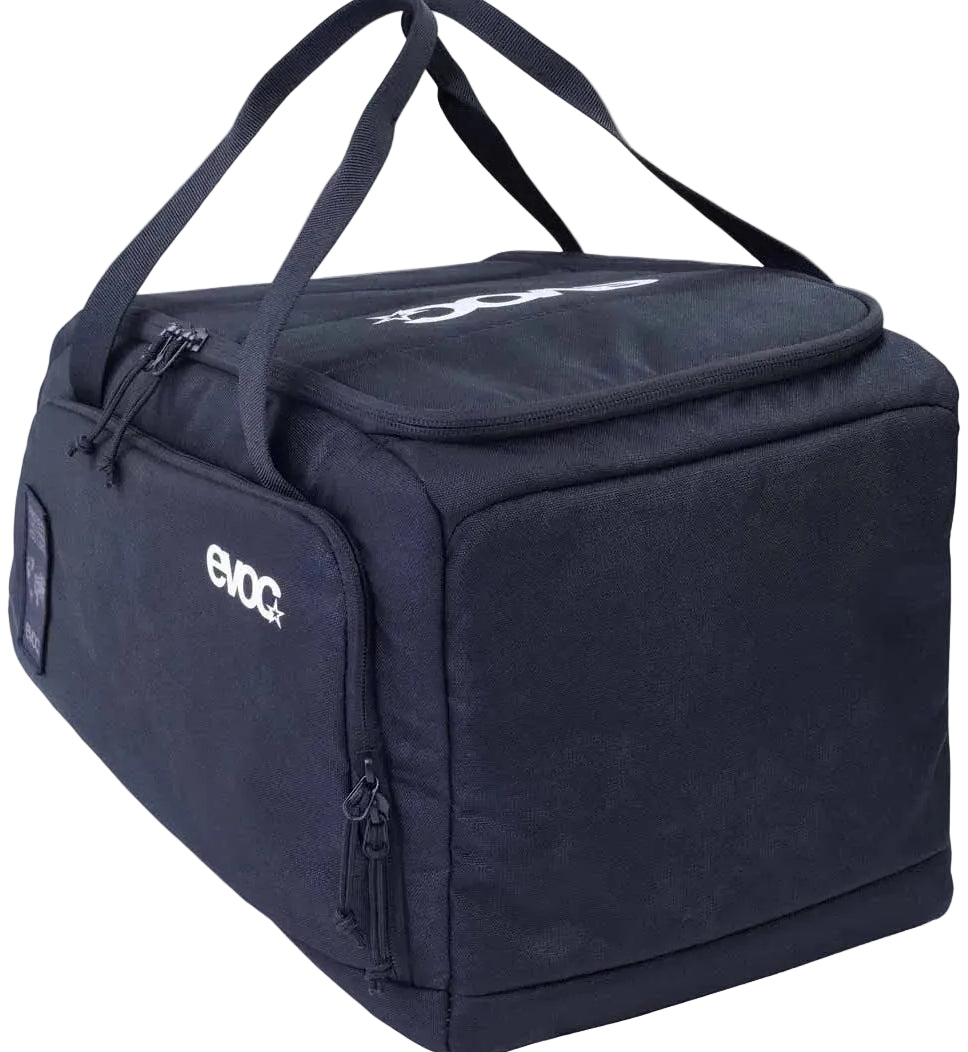 Evoc 20L Gear Bag Black