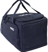 Evoc 20L Gear Bag Black