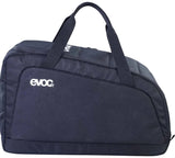 Evoc 20L Gear Bag Black