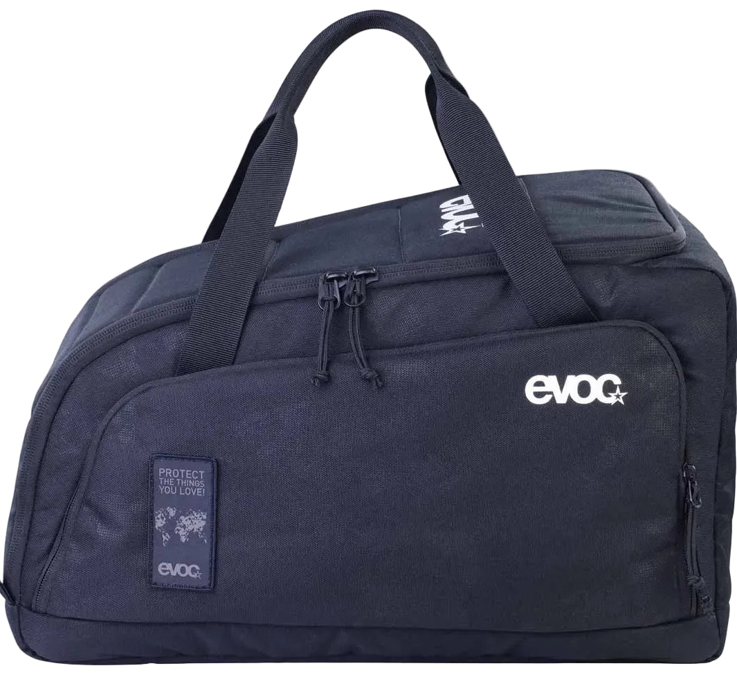 Evoc 20L Gear Bag Black