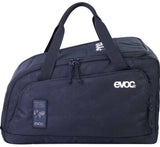 Evoc 20L Gear Bag Black