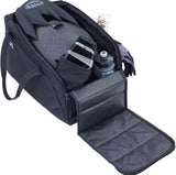 Evoc 20L Gear Bag Black