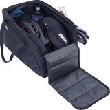 Evoc 20L Gear Bag Black