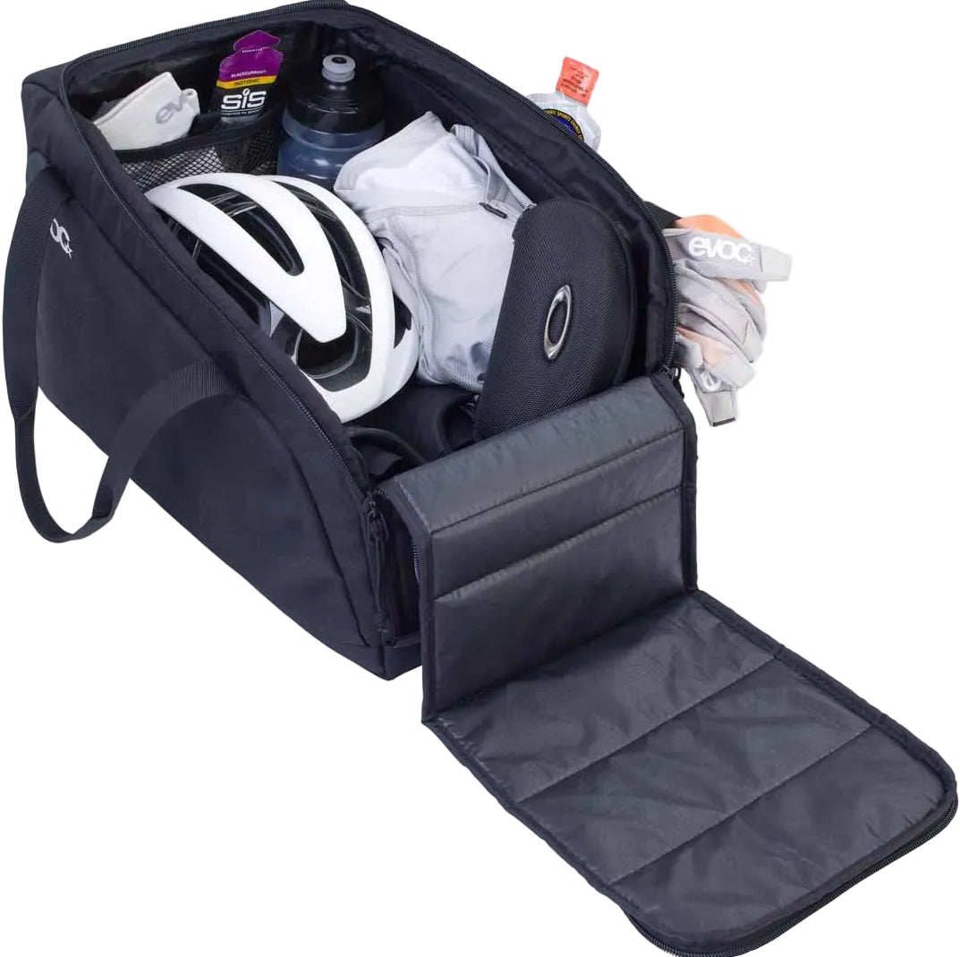 Evoc 20L Gear Bag Black