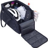 Evoc 20L Gear Bag Black