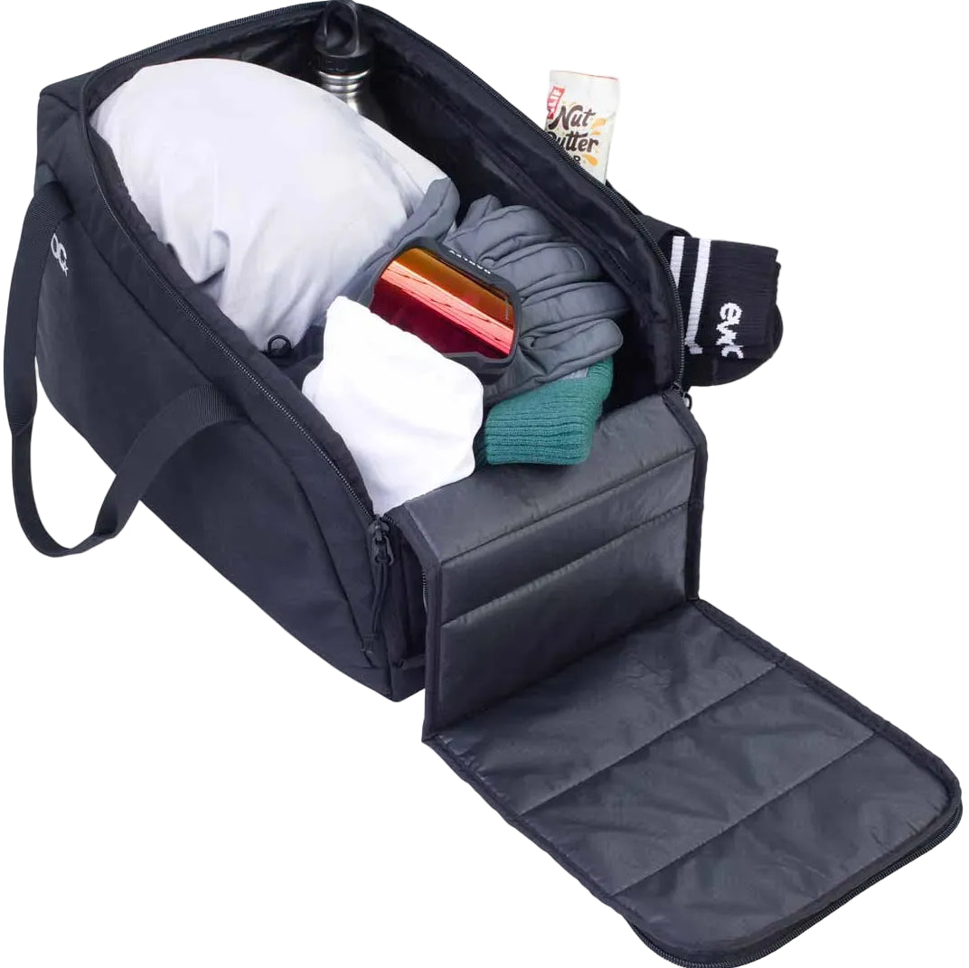 Evoc 20L Gear Bag Black