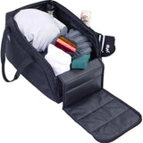Evoc 20L Gear Bag Black