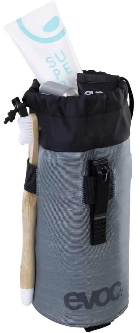 Evoc Multi Holster - Steel