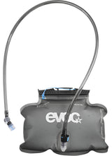 Evoc Hip Pack Hydration Bladder 1,5 - Carbon Grey