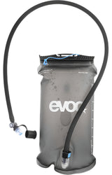 Evoc Hydration Bladder 2 Insulated - Carbon Grey