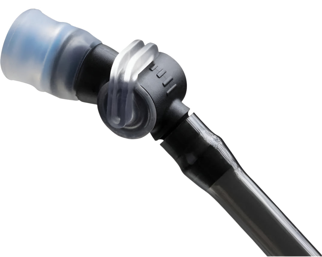 Evoc Comet Bite Valve - Carbon Grey