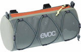 Evoc Handlebar Roll - Gaudy