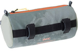 Evoc Handlebar Roll - Gaudy