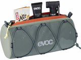 Evoc Handlebar Roll - Gaudy