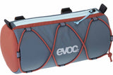 Evoc Handlebar Roll - Garish