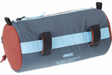 Evoc Handlebar Roll - Garish