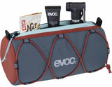 Evoc Handlebar Roll - Garish