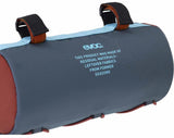 Evoc Handlebar Roll - Garish