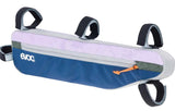 Evoc Frame Pack Bag