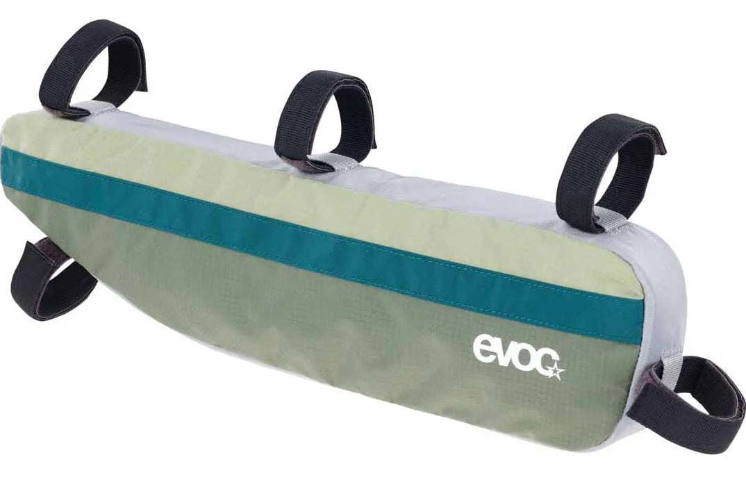 Evoc Frame Pack Bag