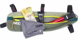 Evoc Frame Pack Bag