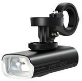 Magicshine EVO 1300 Front Light with Bracket