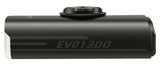Magicshine EVO 1300 Front Light with Bracket