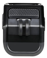 Magicshine EVO 1700 Front Light Upside Down Black
